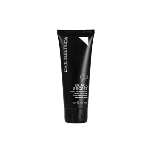 essencemarket-2054023