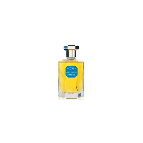 essencemarket-2054043