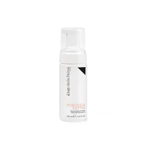 essencemarket-2054055