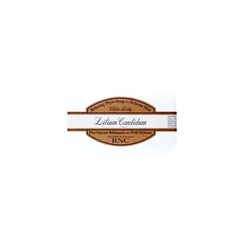 essencemarket-2054093