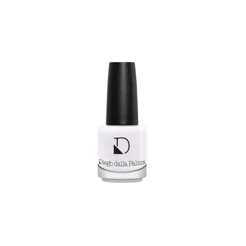 essencemarket-2054154