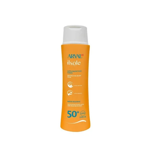 essencemarket-2054184