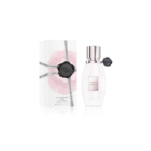 essencemarket-2054230