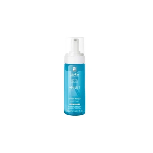 essencemarket-2054413