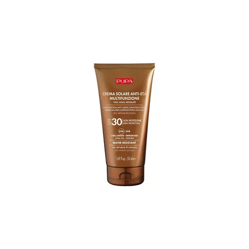 essencemarket-2054439