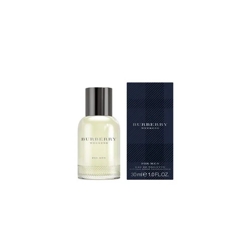 essencemarket-2054745