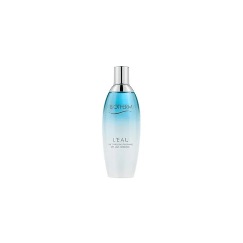 essencemarket-2054790