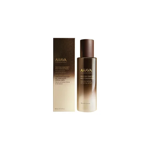 essencemarket-2054877