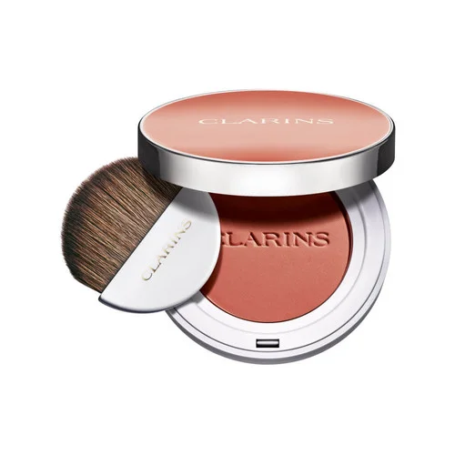 essencemarket-2055094