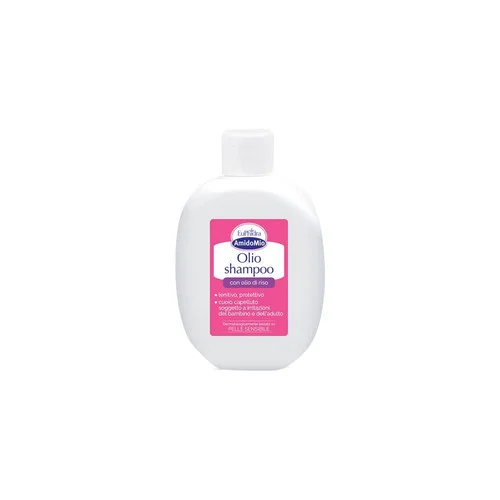 essencemarket-2055160
