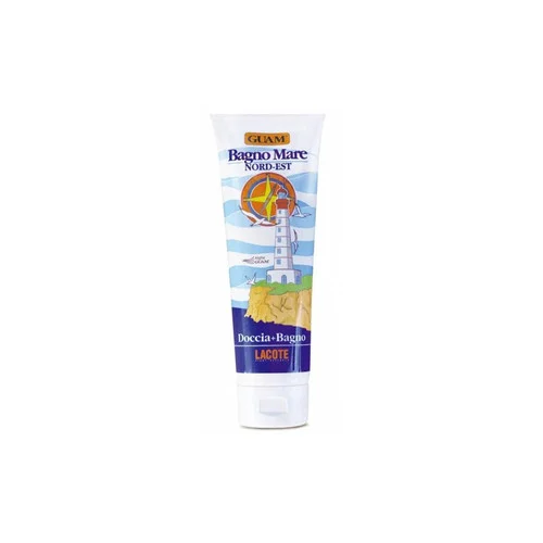 essencemarket-2055387