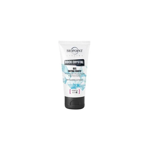 essencemarket-2055581