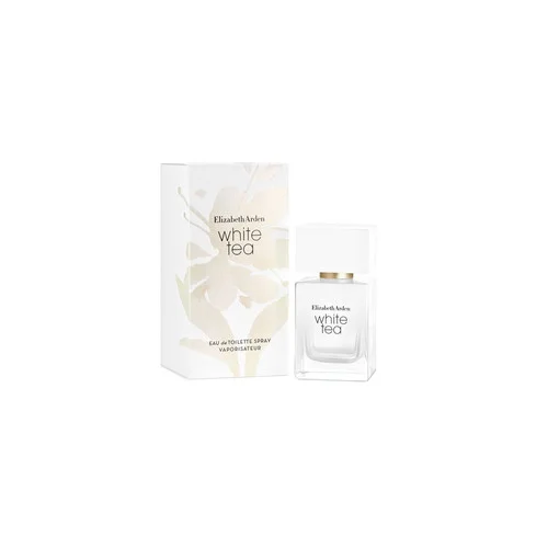 essencemarket-2055702