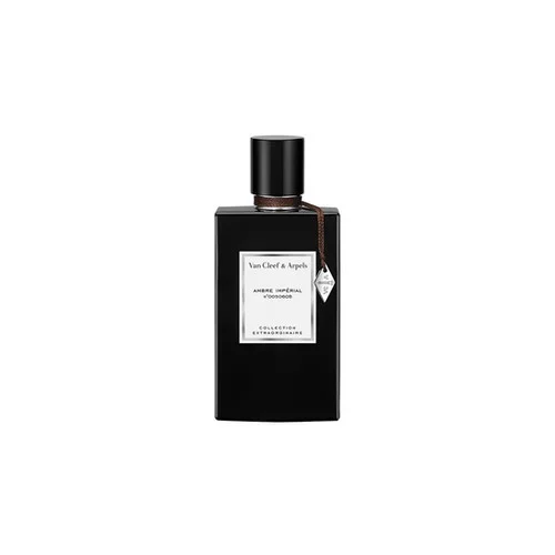 essencemarket-2055804
