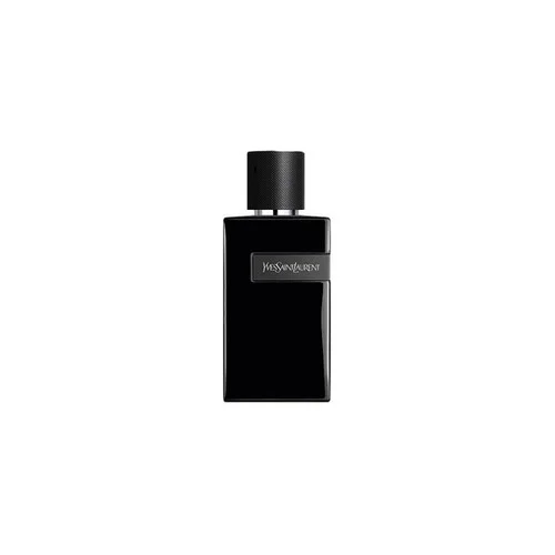 essencemarket-2056066