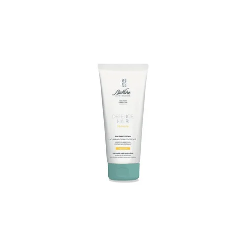essencemarket-2056094