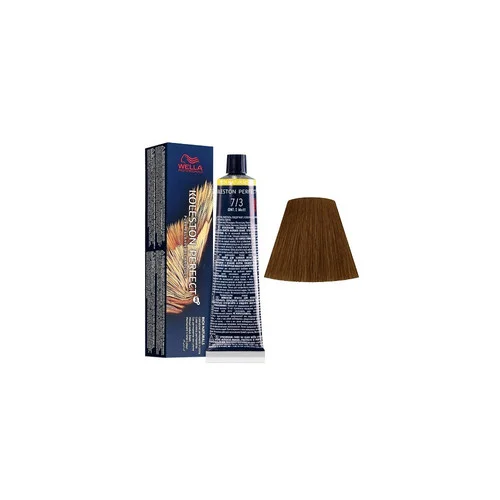 essencemarket-2056195