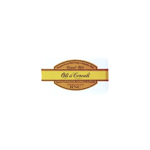 essencemarket-2056249