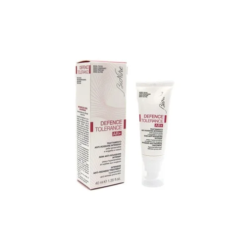 essencemarket-2056289