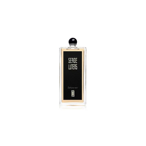 essencemarket-2056487