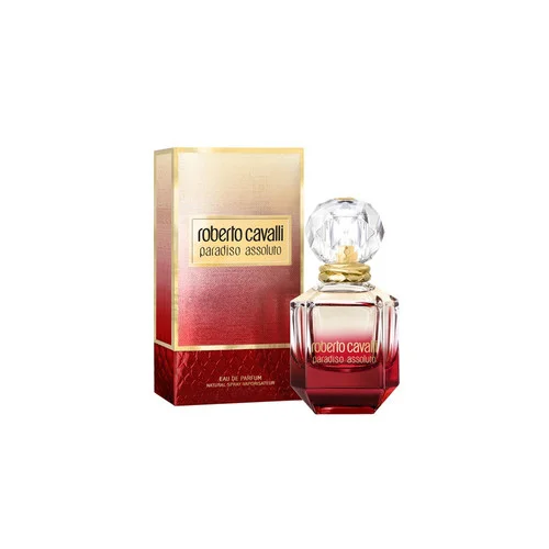 essencemarket-2056546