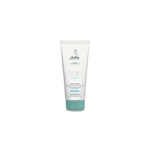 essencemarket-2056610
