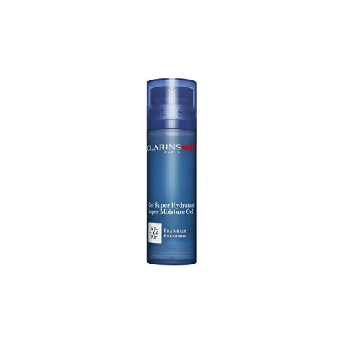 essencemarket-2056799