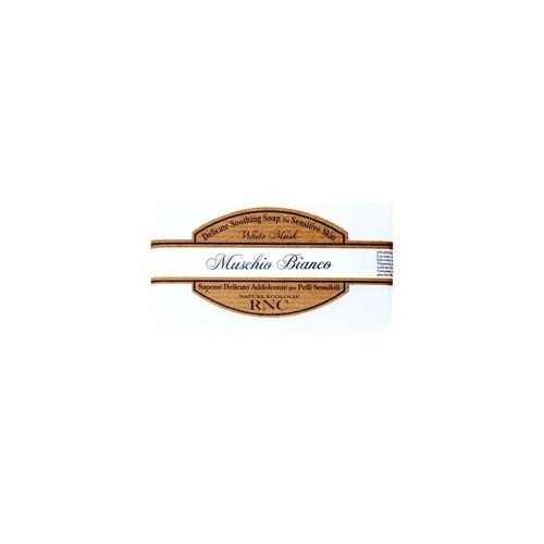 essencemarket-2057052