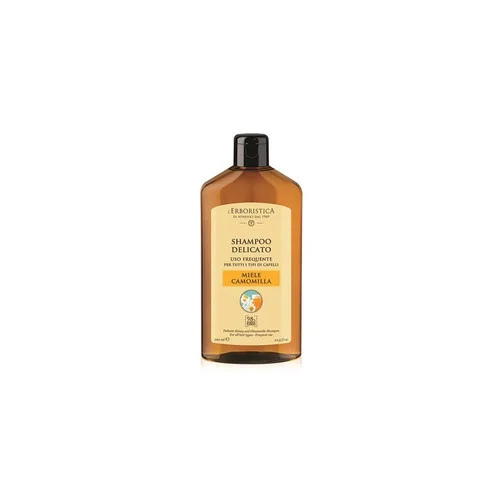 essencemarket-2057325