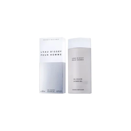 essencemarket-2057400