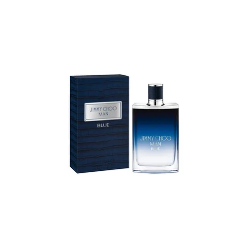 essencemarket-2057574
