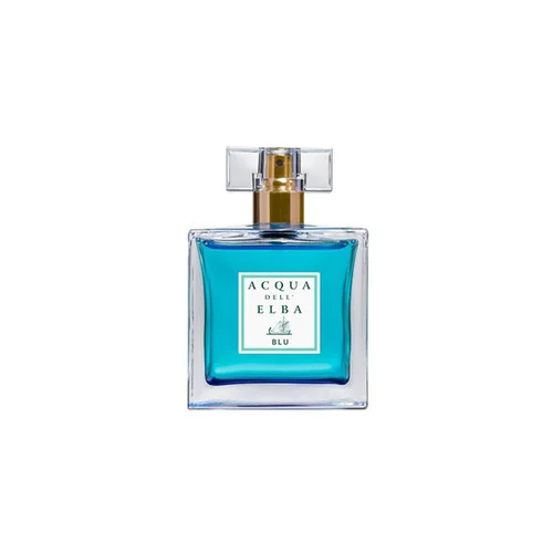 essencemarket-2057600