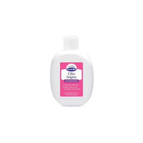essencemarket-2057673