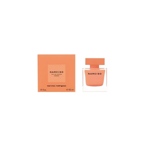 essencemarket-2057773