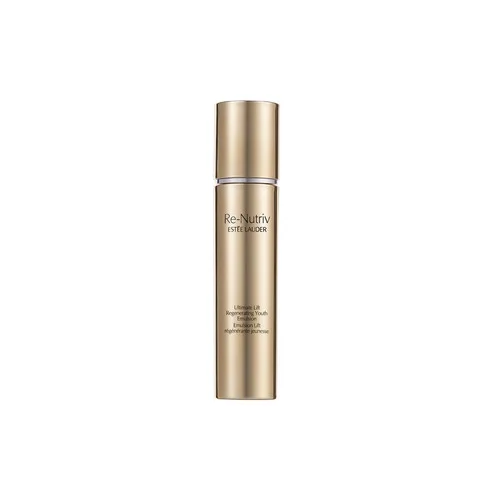 essencemarket-2057820