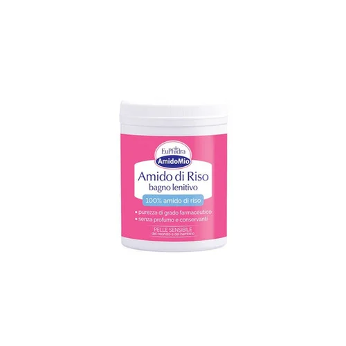 essencemarket-2058294