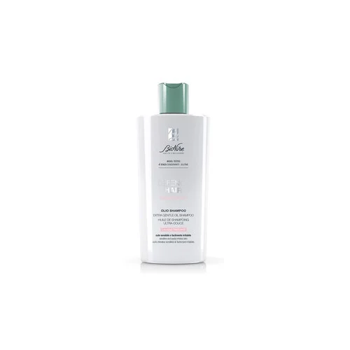 essencemarket-2058322