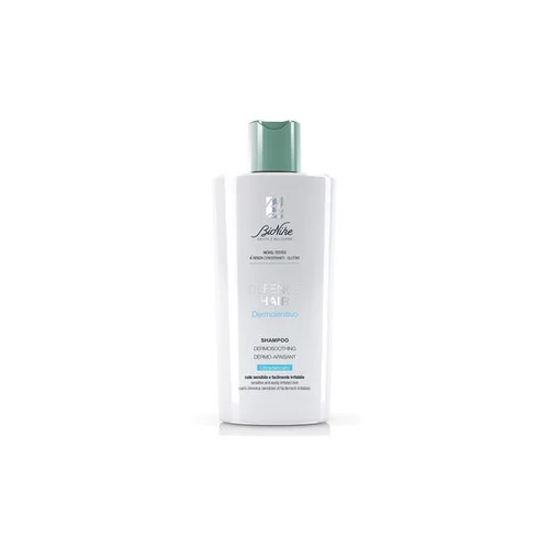 essencemarket-2058359