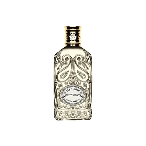 essencemarket-2058452