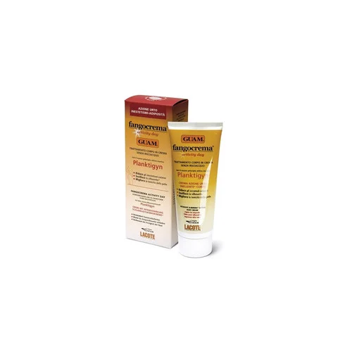 essencemarket-2058626