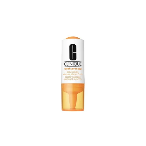 essencemarket-2058886