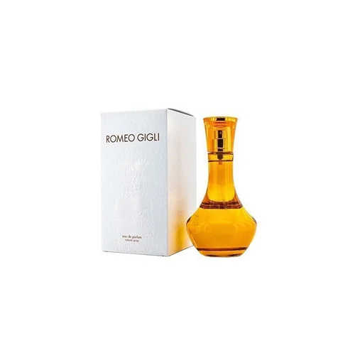 essencemarket-2059032