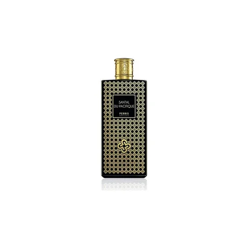 essencemarket-2059127