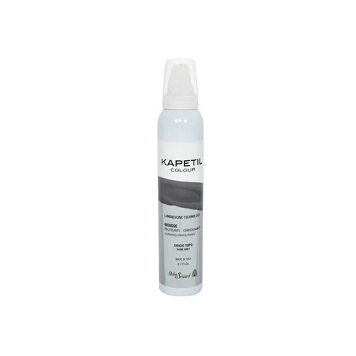 essencemarket-2059198