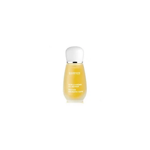 essencemarket-2059345