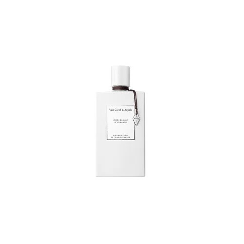 essencemarket-2059553