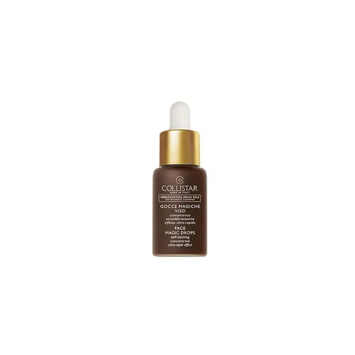 essencemarket-2059782