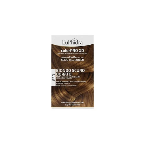 essencemarket-2060044