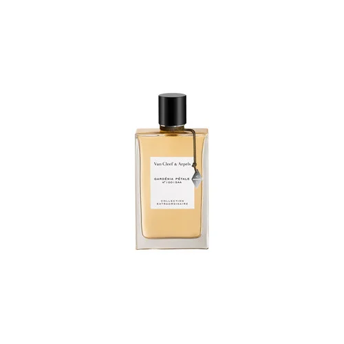 essencemarket-2060143