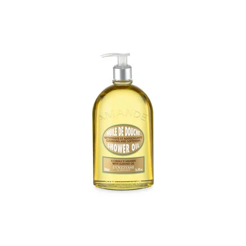 essencemarket-2060350